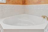 425 Oak Point Place - Photo 42