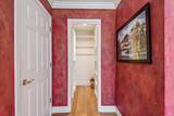 425 Oak Point Place - Photo 43