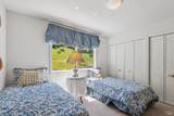 425 Oak Point Place - Photo 44