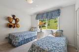 425 Oak Point Place - Photo 45