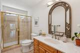 425 Oak Point Place - Photo 46