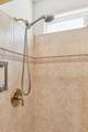 425 Oak Point Place - Photo 48