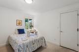 425 Oak Point Place - Photo 49