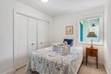 425 Oak Point Place - Photo 50