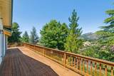 425 Oak Point Place - Photo 51