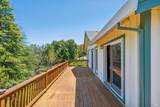 425 Oak Point Place - Photo 52