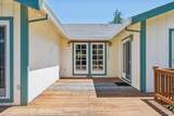 425 Oak Point Place - Photo 58