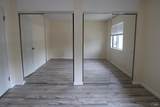 900 Cambridge Drive - Photo 18