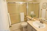 900 Cambridge Drive - Photo 19
