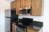 900 Cambridge Drive - Photo 21