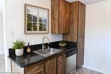 900 Cambridge Drive - Photo 22