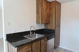900 Cambridge Drive - Photo 23