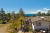 34501 S. Highway 1 - Photo 1