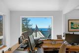 34501 S. Highway 1 - Photo 10