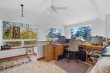 34501 S. Highway 1 - Photo 11