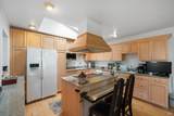 34501 S. Highway 1 - Photo 12