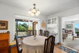 34501 S. Highway 1 - Photo 13