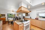 34501 S. Highway 1 - Photo 14