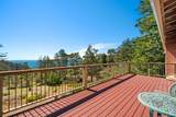 34501 S. Highway 1 - Photo 15