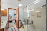 34501 S. Highway 1 - Photo 16