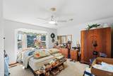34501 S. Highway 1 - Photo 17