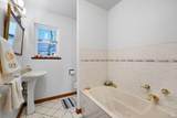 34501 S. Highway 1 - Photo 18