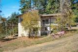 34501 S. Highway 1 - Photo 20
