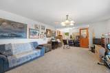 34501 S. Highway 1 - Photo 21
