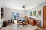 34501 S. Highway 1 - Photo 22