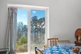 34501 S. Highway 1 - Photo 23