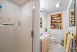 34501 S. Highway 1 - Photo 24