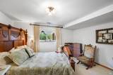 34501 S. Highway 1 - Photo 25