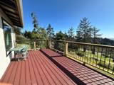 34501 S. Highway 1 - Photo 26