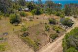 34501 S. Highway 1 - Photo 27