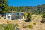 34501 S. Highway 1 - Photo 29