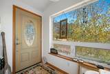 34501 S. Highway 1 - Photo 6