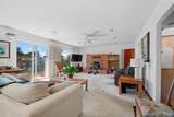 34501 S. Highway 1 - Photo 7