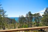 34501 S. Highway 1 - Photo 8