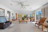 34501 S. Highway 1 - Photo 9