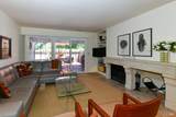 6600 Yount Street - Photo 1