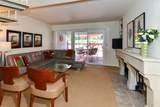 6600 Yount Street - Photo 10