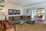 6600 Yount Street - Photo 11