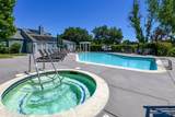 6600 Yount Street - Photo 20