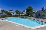 6600 Yount Street - Photo 21