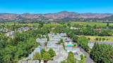 6600 Yount Street - Photo 4