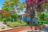 6600 Yount Street - Photo 5