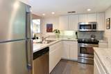 6600 Yount Street - Photo 6