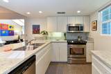 6600 Yount Street - Photo 7