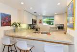 6600 Yount Street - Photo 8