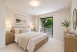 720 Petaluma Boulevard - Photo 10